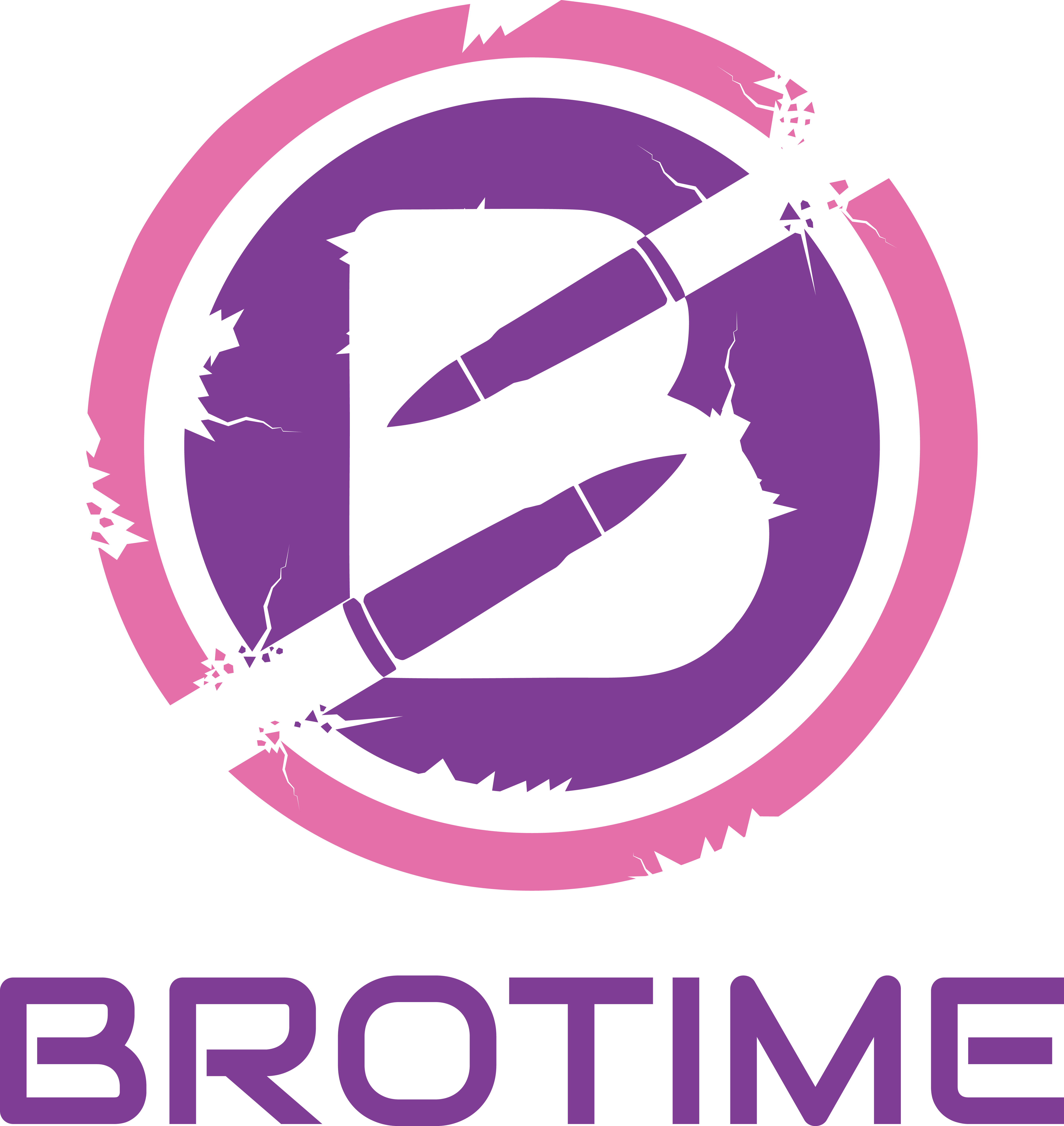 brotime